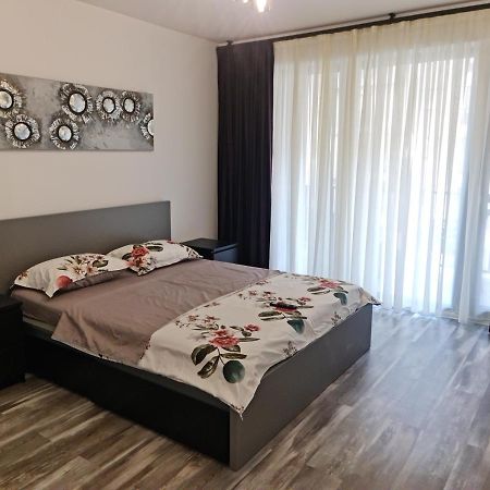 Apartament E'Special No3 Άλμπα Ιούλια Εξωτερικό φωτογραφία