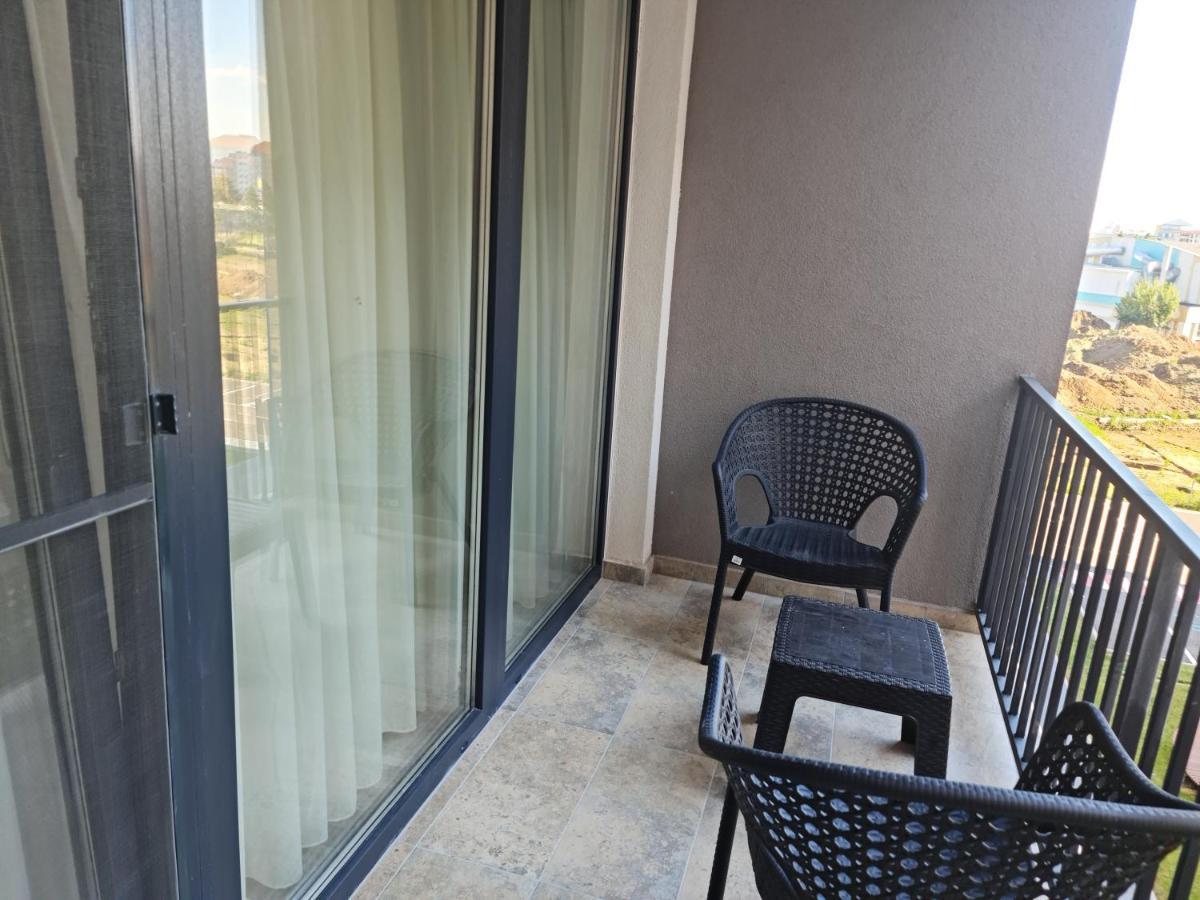 Apartament E'Special No3 Άλμπα Ιούλια Εξωτερικό φωτογραφία